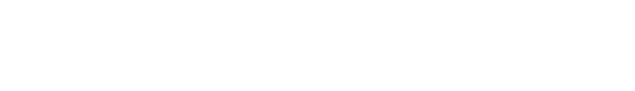logo (2)