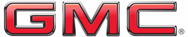 GMC-Logo_2.svg