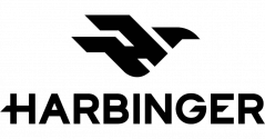 Harbinger
